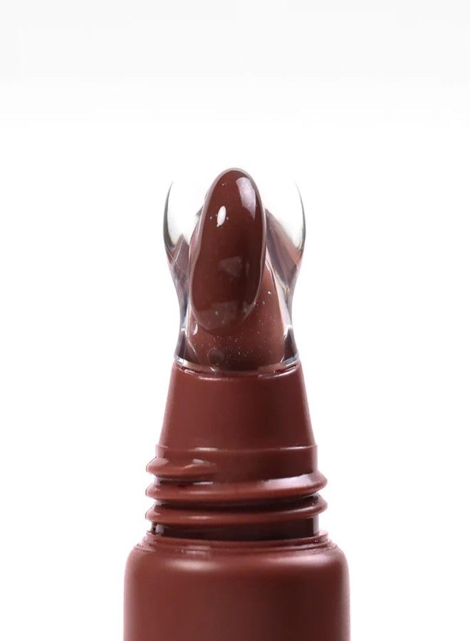Moira Butter Bliss Lip Balm (009, Everything Nice) - Image 3
